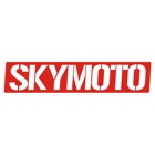 Top 19 Photo & Video Apps Like SKYMOTO SK-24 - Best Alternatives