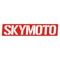 Данное приложение предназначено для квадрокоптера  Skymoto sk-24