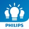 ClubBlue PH is Philips's contractor rewards program that offers great rewards and previleges to our valued customers