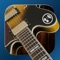 Sample app for Blues Masters #1