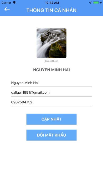 Xe một chiều screenshot 4