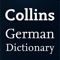 Whether you're just starting to learn German, or want to extend your knowledge of the language, the Collins German Dictionary is the ideal book to help you understand and communicate