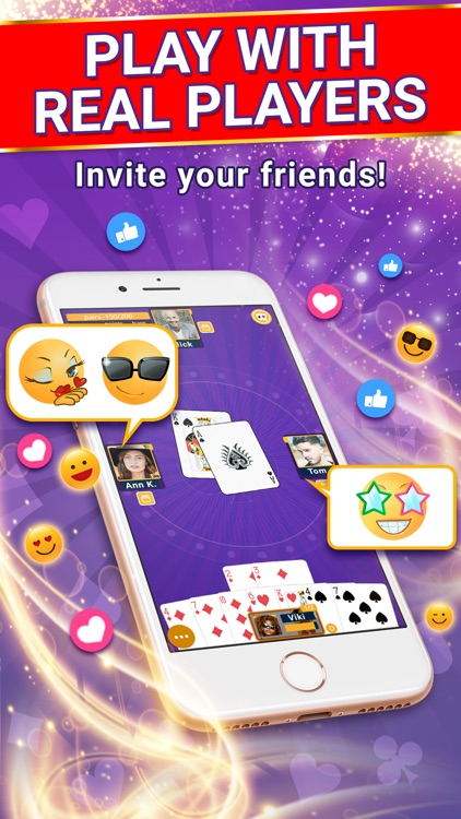 spades online card gamecasualino ad