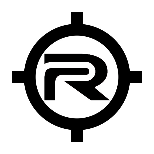 Rride Customer