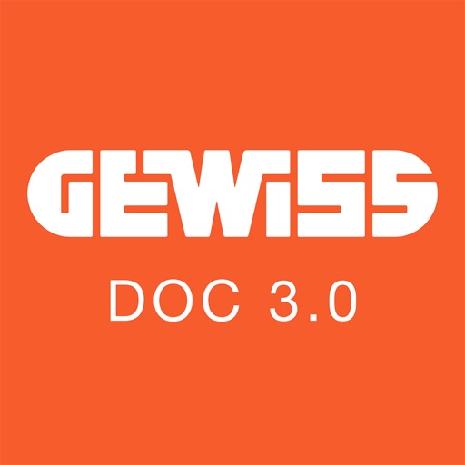 Gewiss DOC