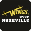 Wings Over Nashville