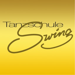 Tanzschule Swing