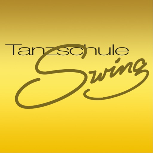 Tanzschule Swing