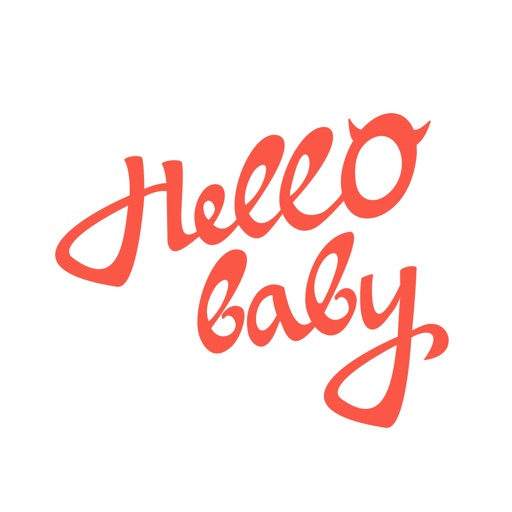 Hello Baby – Smart Parental Assistant