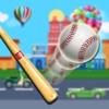 Baseball derby home run - Top baseball flick game