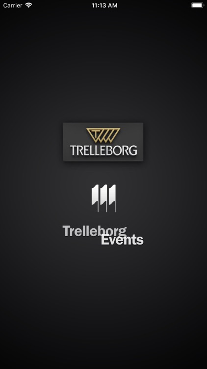 Trelleborg Events