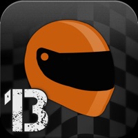Moto’Quizz : Le Permis Moto sur PC