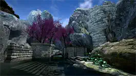 Game screenshot Relax River VR mod apk