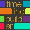 The Timeline Builder