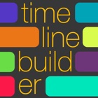 Top 30 Education Apps Like The Timeline Builder - Best Alternatives