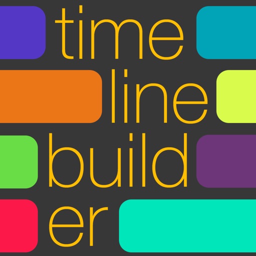 The Timeline Builder