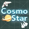 CosmoStar