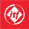 ITF Meetings