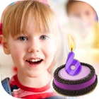 Top 28 Entertainment Apps Like Happy birthday candle - Best Alternatives