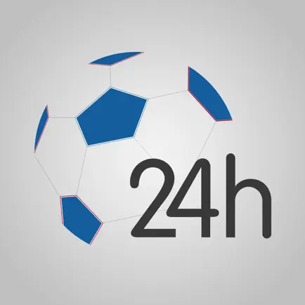 24h News for Sampdoria Cheats