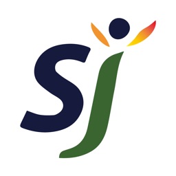 대치세정영재관 - 영재교 입학의 꿈을 이루다, 세정학원