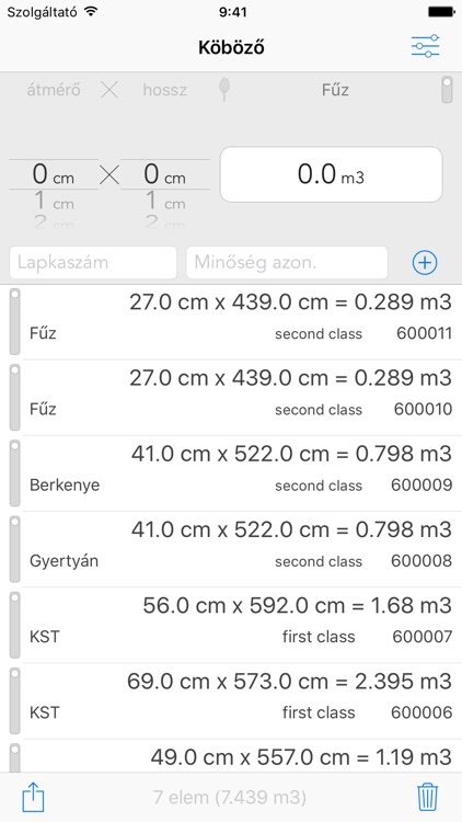 CubicCalc