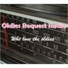 OLDIES REQUEST RADIO