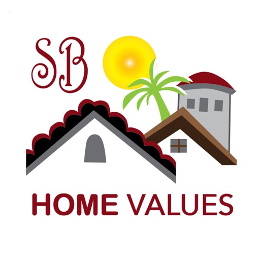 Santa Barbara Home Values