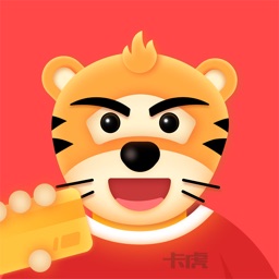 卡虎-信用卡软件