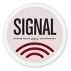 FM Signal