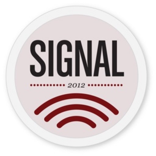 FM Signal iOS App