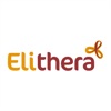 Elithera