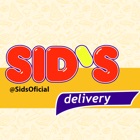 Sids Pizzaria icon