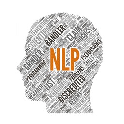 NLP Radio