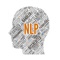 NLP Radio collects a directory of training programs, interviews, and lectures from researchers and NLP educators around the world, and after classification presents them to you by radio