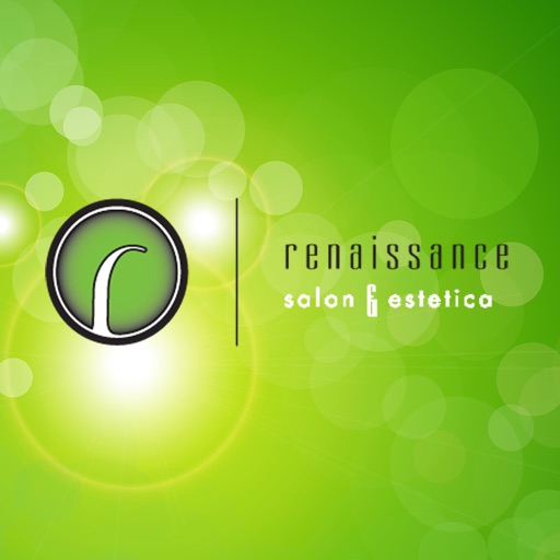 Renaissance Team App icon