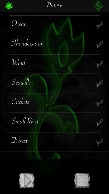 Binaural Beethoven Pro screenshot-4