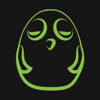 Ooly: Appli de configuration sur PC