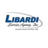 Libardi Service Agency Online travel agency service 