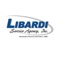 Our goal at Libardi Service Agency is to exceed client expectations