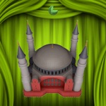 Prayer and Athan Times