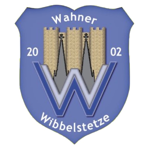 Wibbelstetze