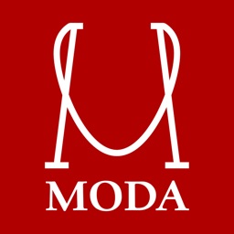 Moda - مودة