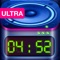 LOUD ALARM ULTRA
