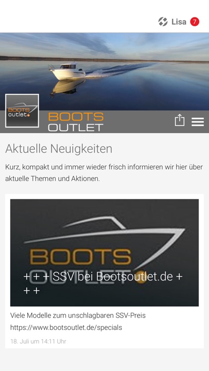 Bootsoutlet