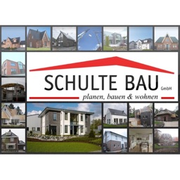 Schulte Bau