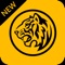 Maybank