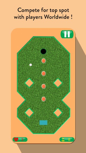 Monogolf - Golf It(圖1)-速報App