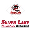 Silver Lake Pizza and Pasta cupcakes everett wa 