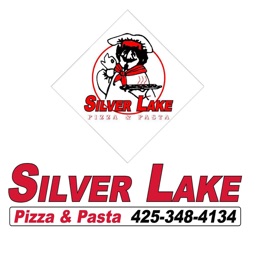 Silver Lake Pizza and Pasta